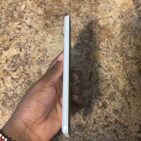 Samsung Galaxy A21s (crack back) - Picture 5 of 8